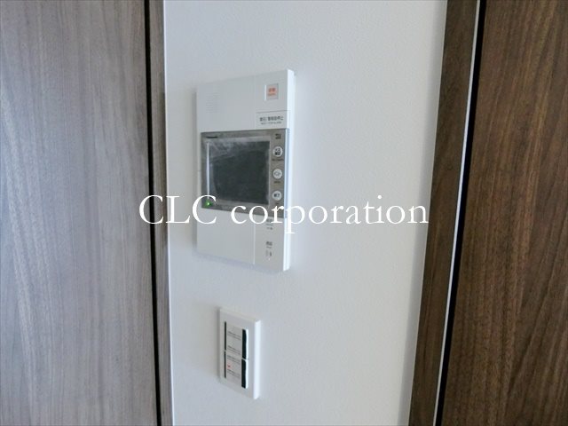 ザ・パークハビオ日本橋馬喰町 その他4