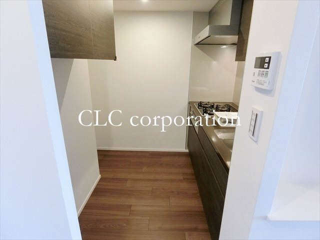 ザ・パークハビオ日本橋馬喰町 その他9