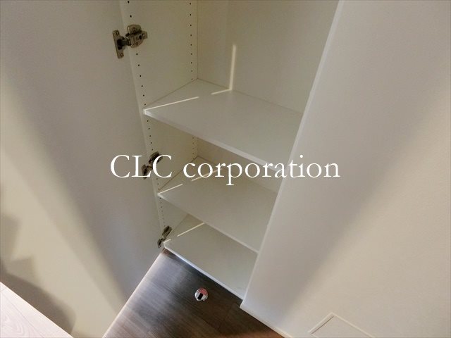 ザ・パークハビオ日本橋馬喰町 その他10