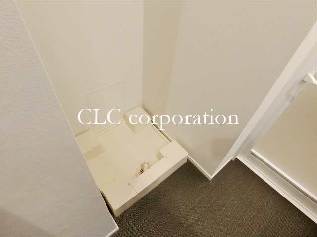 ザ・パークハビオ日本橋馬喰町 その他11