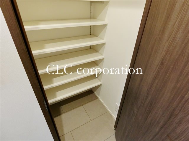 ザ・パークハビオ日本橋馬喰町 その他12