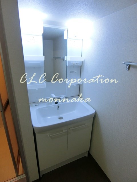 リバービュー茅場町 その他3