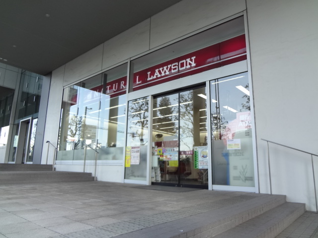 リバービュー茅場町 周辺画像3