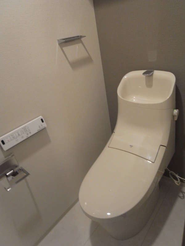 ＳＰＥＲＯ　ＣＡＳＡ その他3