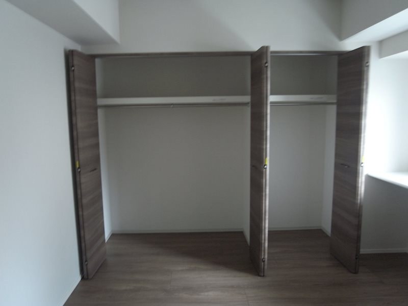 ＳＰＥＲＯ　ＣＡＳＡ その他4