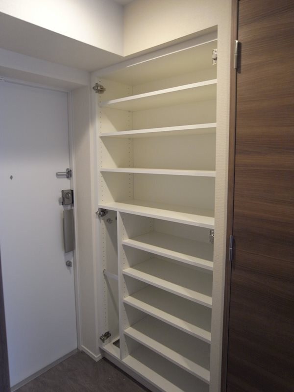 ＳＰＥＲＯ　ＣＡＳＡ その他5