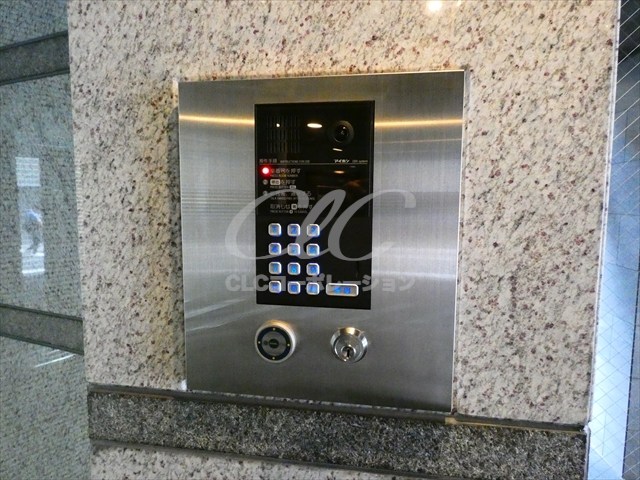 ＳＰＥＲＯ　ＣＡＳＡ その他6