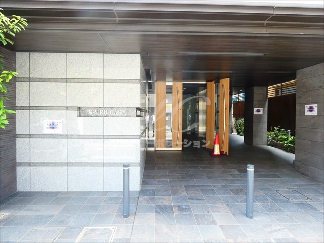 ＳＰＥＲＯ　ＣＡＳＡ その他8