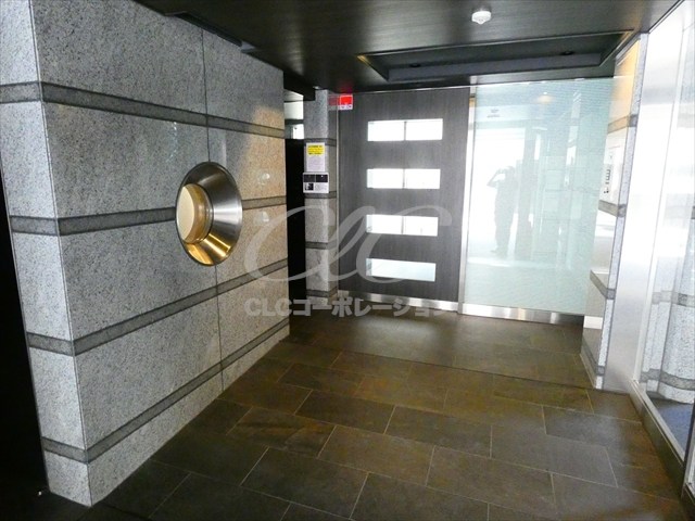 ＳＰＥＲＯ　ＣＡＳＡ その他9