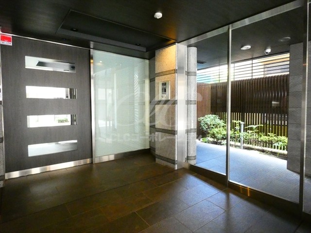 ＳＰＥＲＯ　ＣＡＳＡ その他11