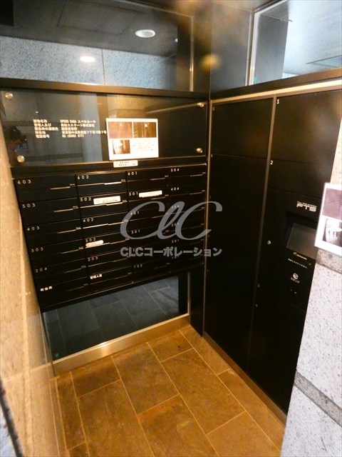 ＳＰＥＲＯ　ＣＡＳＡ その他12