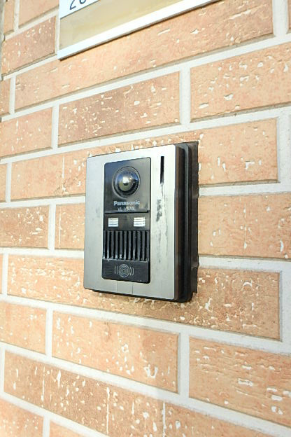 メゾン・ハラダ  その他1