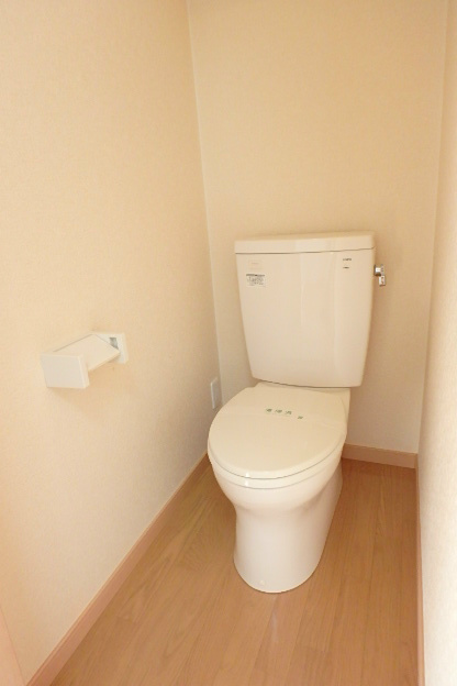 メゾン・ハラダ  その他3