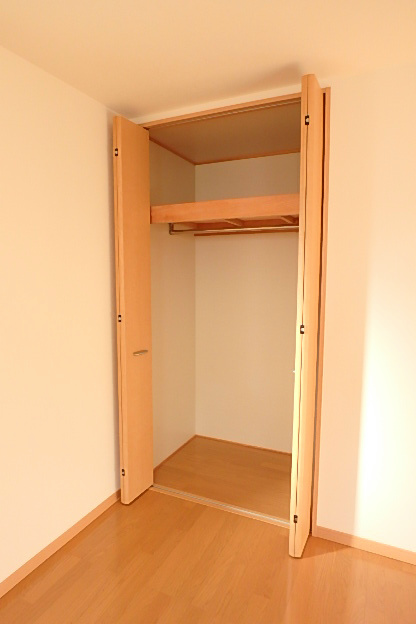 メゾン・ハラダ  その他4