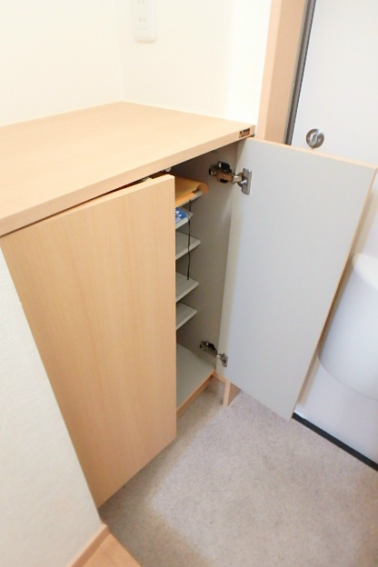 メゾン・ハラダ  その他5