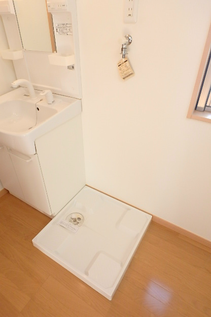 メゾン・ハラダ  その他7