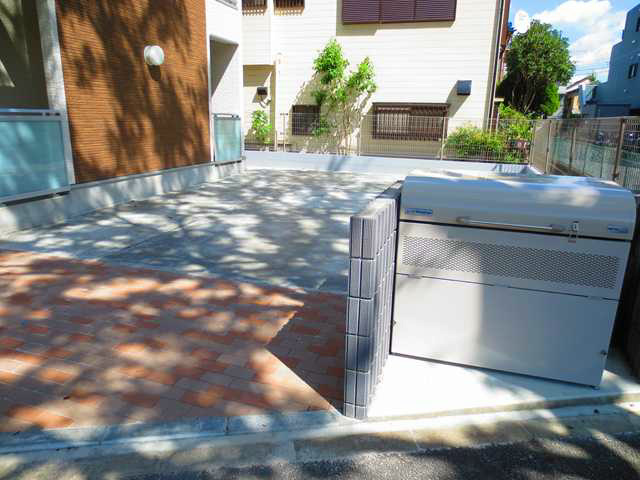 リブリ興 その他2