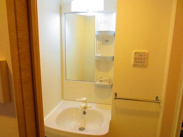 リブリ興 その他4