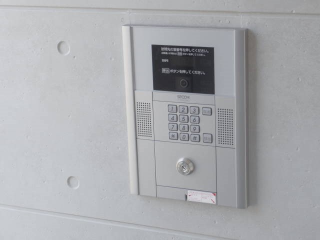 リブリ興 その他5