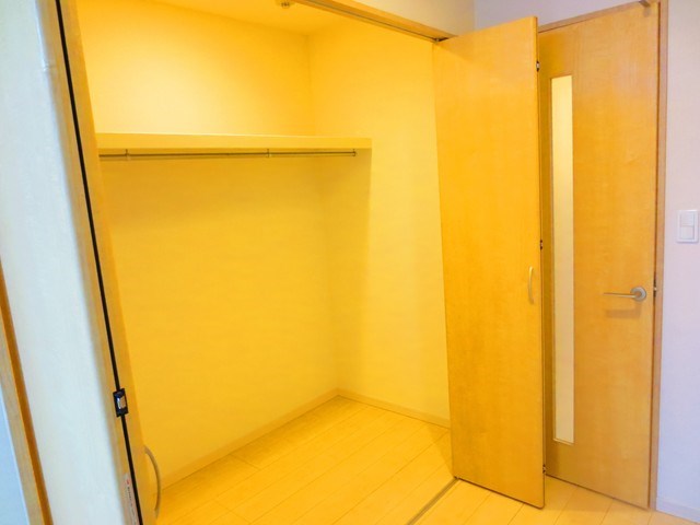 リブリ興 その他8