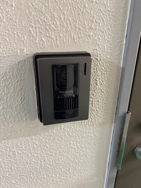 三家第２ビル その他5