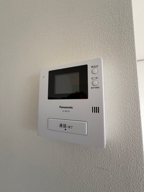 三家第２ビル その他6