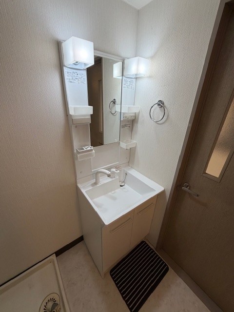 三家第２ビル その他7