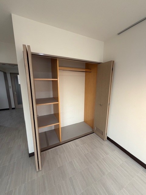 三家第２ビル その他10