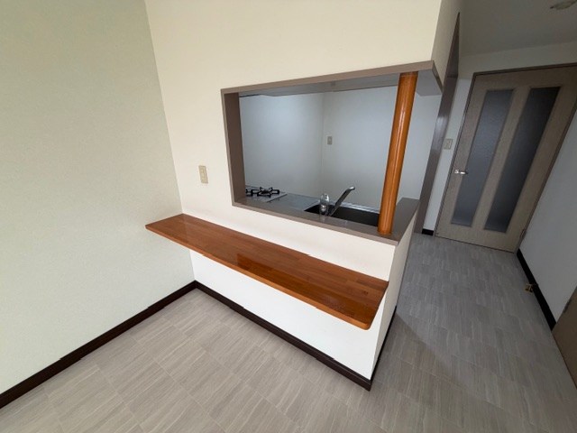 三家第２ビル その他12