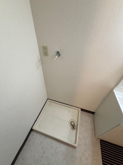 三家第２ビル その他13