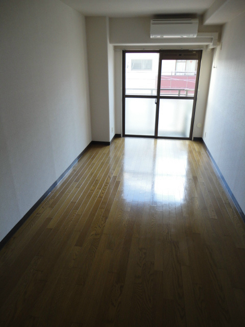 ＺＡＭＡエンゼルハイム北千住 その他4