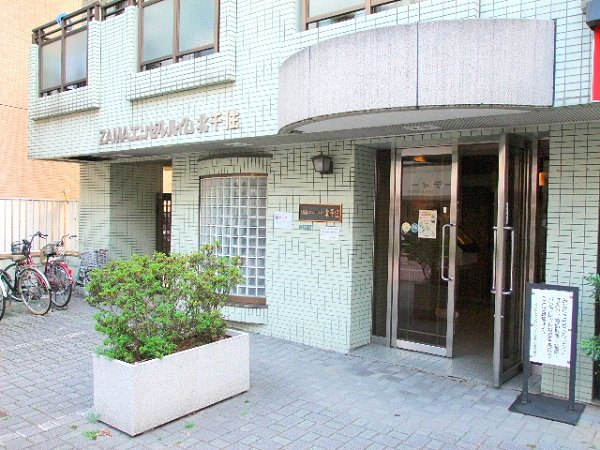 ＺＡＭＡエンゼルハイム北千住 その他7