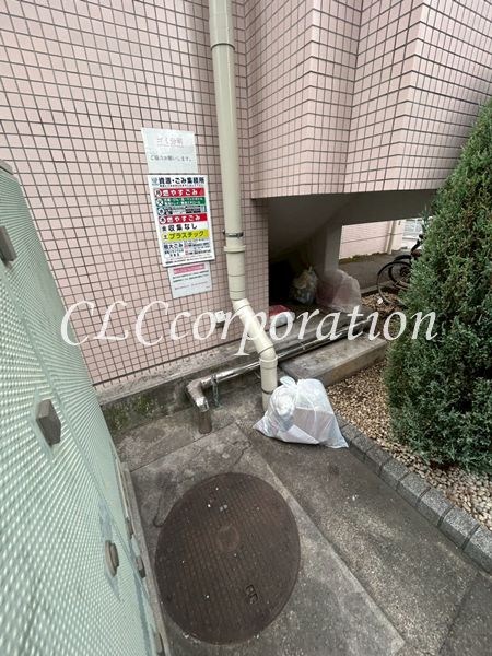 アークステージ東陽   その他11