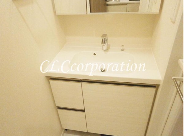 パークアクシス木場  その他2