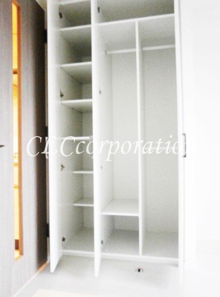 パークアクシス木場  その他3