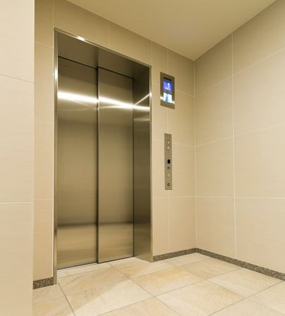 パークアクシス木場  その他6