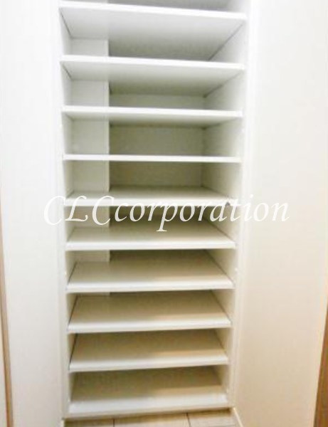 パークアクシス木場  その他9