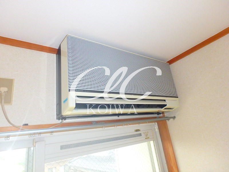 小岩ファミールカメリヤ その他2