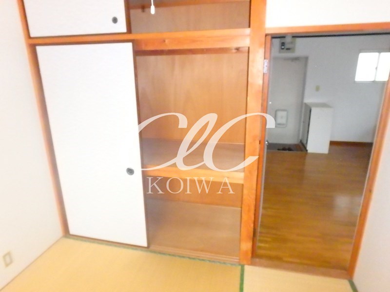 小岩ファミールカメリヤ その他3