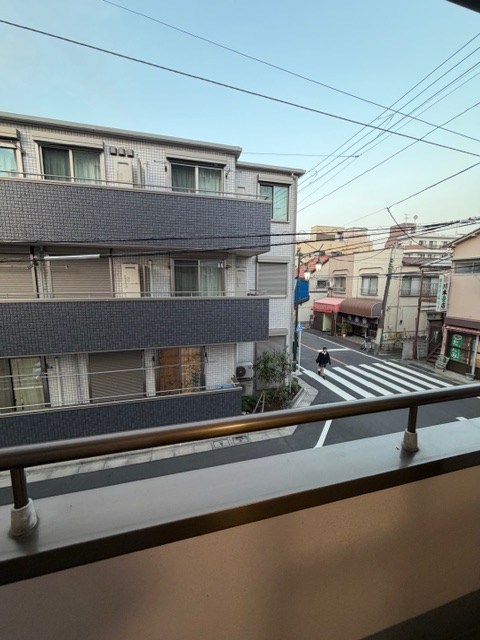 五番館 その他1