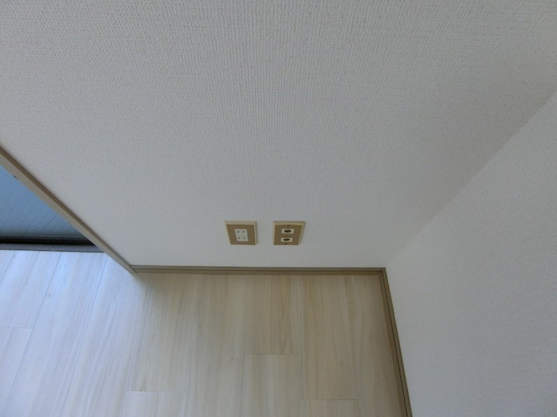 五番館 その他1