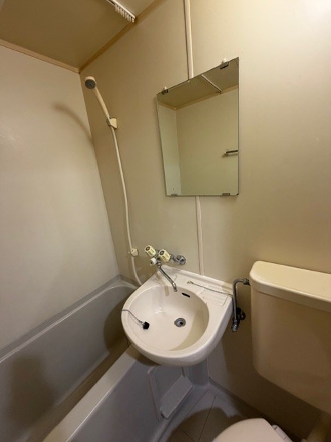 五番館 その他2