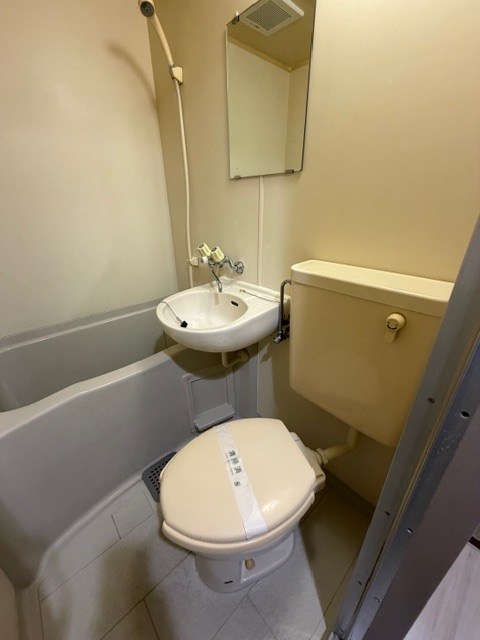 五番館 その他3