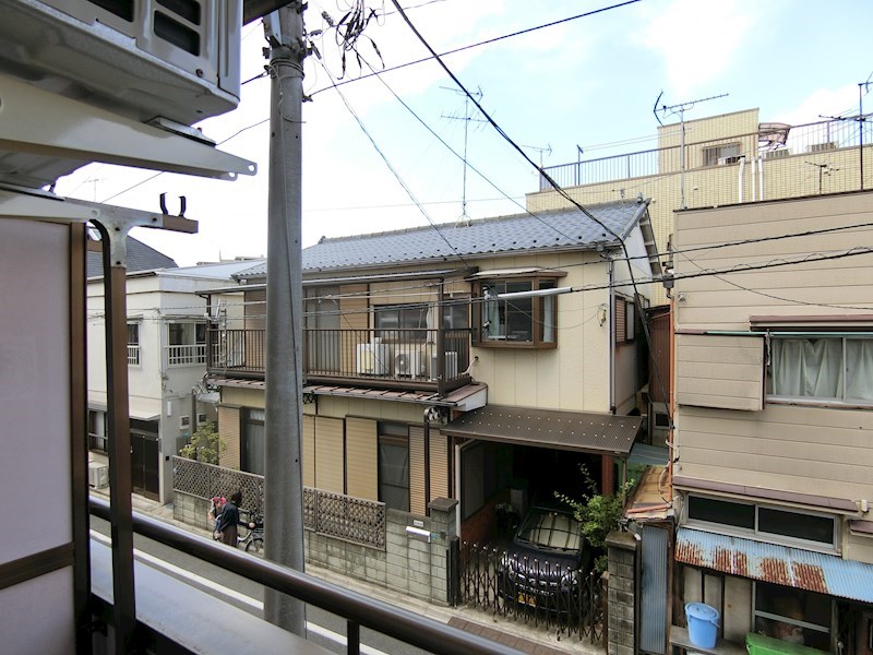 五番館 その他3
