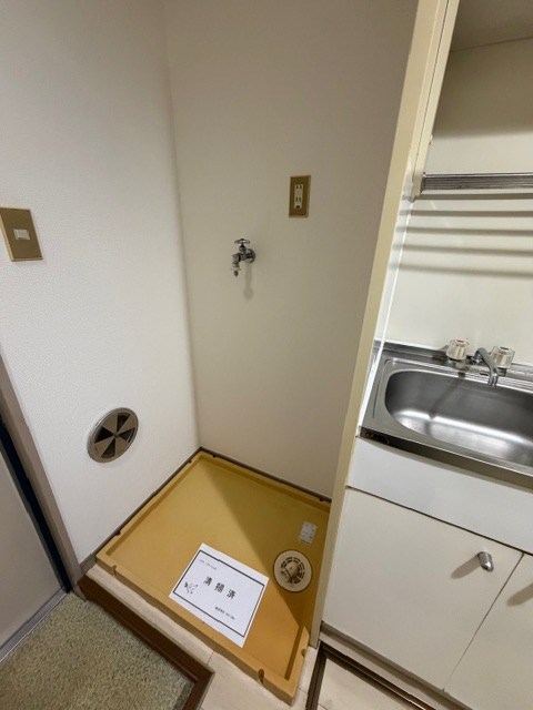 五番館 その他4