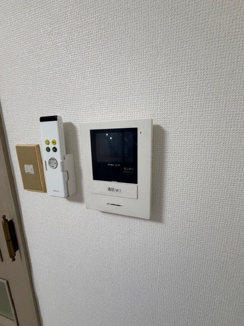 五番館 その他5