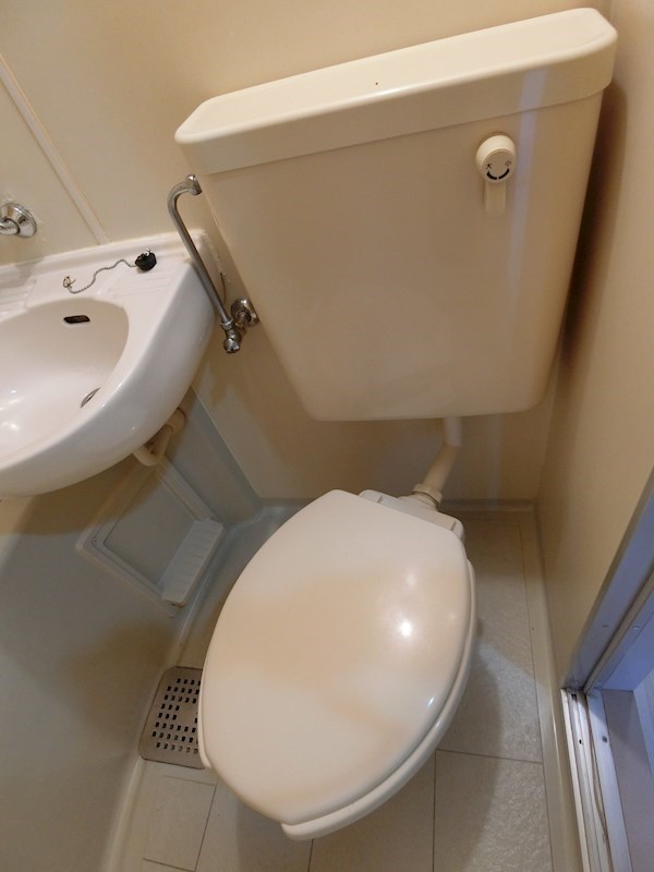五番館 その他5