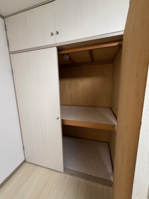 五番館 その他6