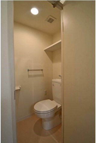 セレリーオ・ニッコー その他4