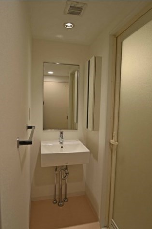 セレリーオ・ニッコー その他5